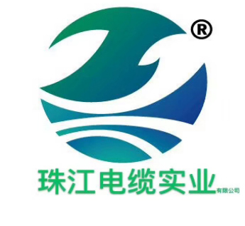 齭|I޹˾
